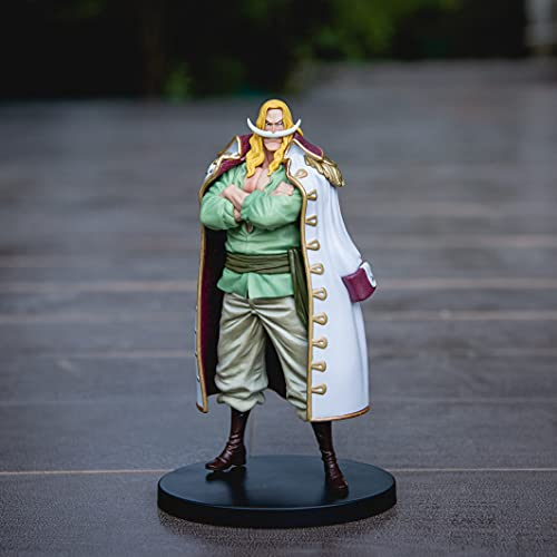 Foto 2 | Figura Banpresto One Piece Dxf The Grandline Men Wanokuni - Venta Internacional.