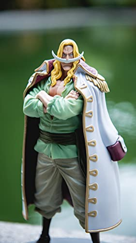 Foto 4 pulgar | Figura Banpresto One Piece Dxf The Grandline Men Wanokuni - Venta Internacional.