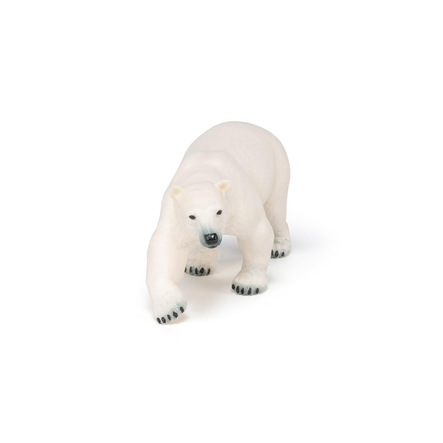 Foto 4 | Figura Papo Oso Polar - Venta Internacional