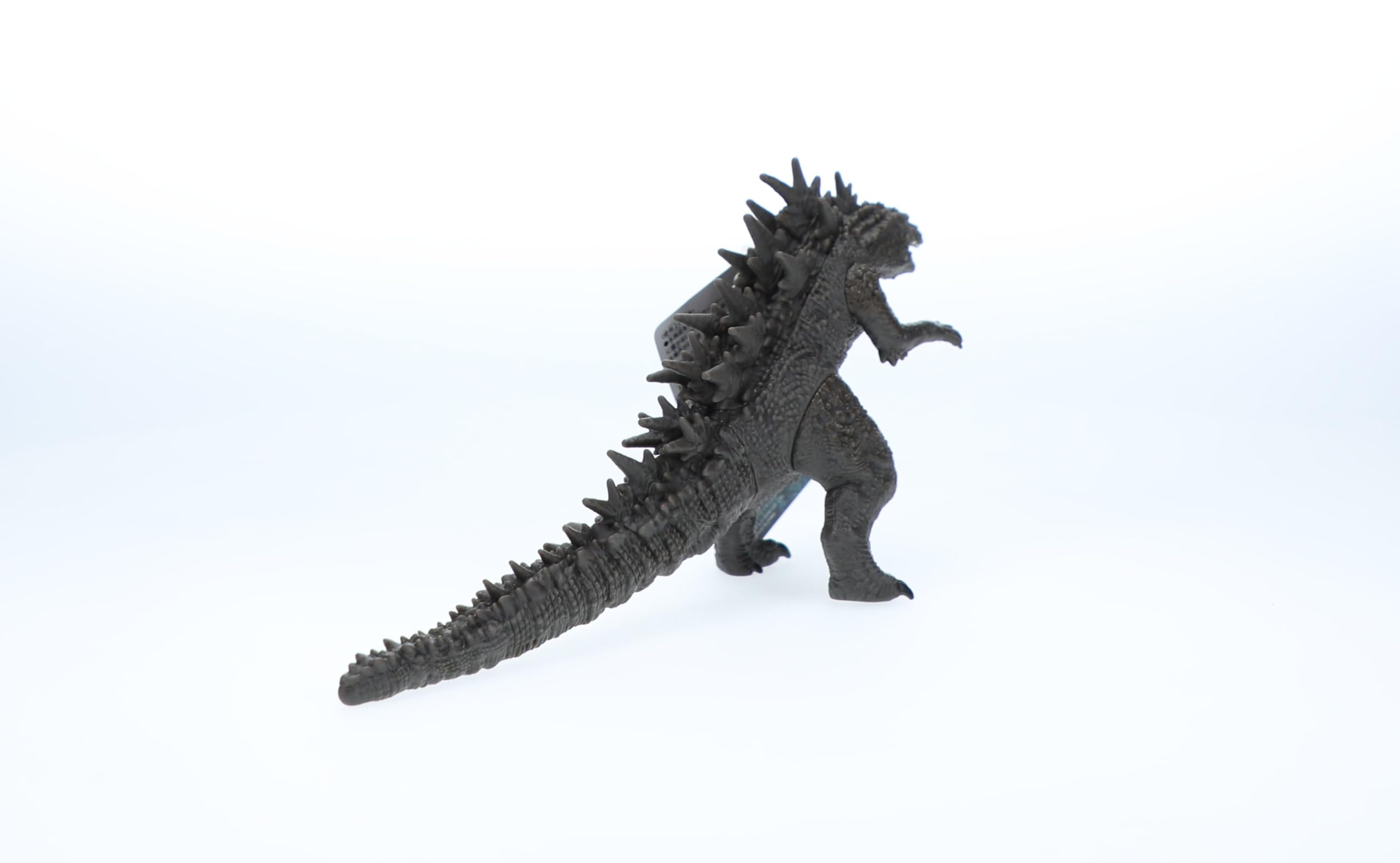 Foto 8 pulgar | Figura De Acción Bandai Godzilla 2023 Movie Monster Series - Venta Internacional.