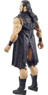 Foto 4 | Figura De Acción Wwe Top Picks Elite Drew Mcintyre Con Campeón - Venta Internacional.
