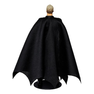 Foto 7 | Figura De Acción Mcfarlane Toys Dc Multiverse The Flash 18 Cm Batman - Venta Internacional.