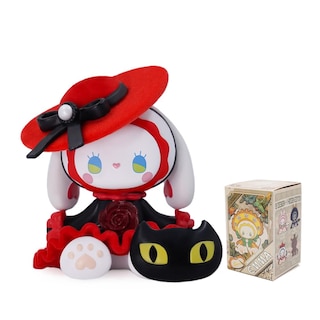 Foto 1 | Juguete Coleccionable Beemai Mj Studio Emma Secret Forest Series - Venta Internacional.