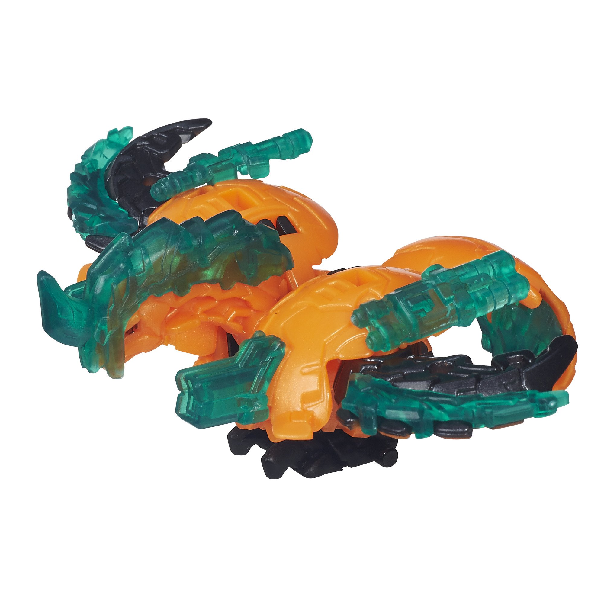 Figura De Acción Transformers Robots In Disguise Minicon Hammer - Venta Internacional.