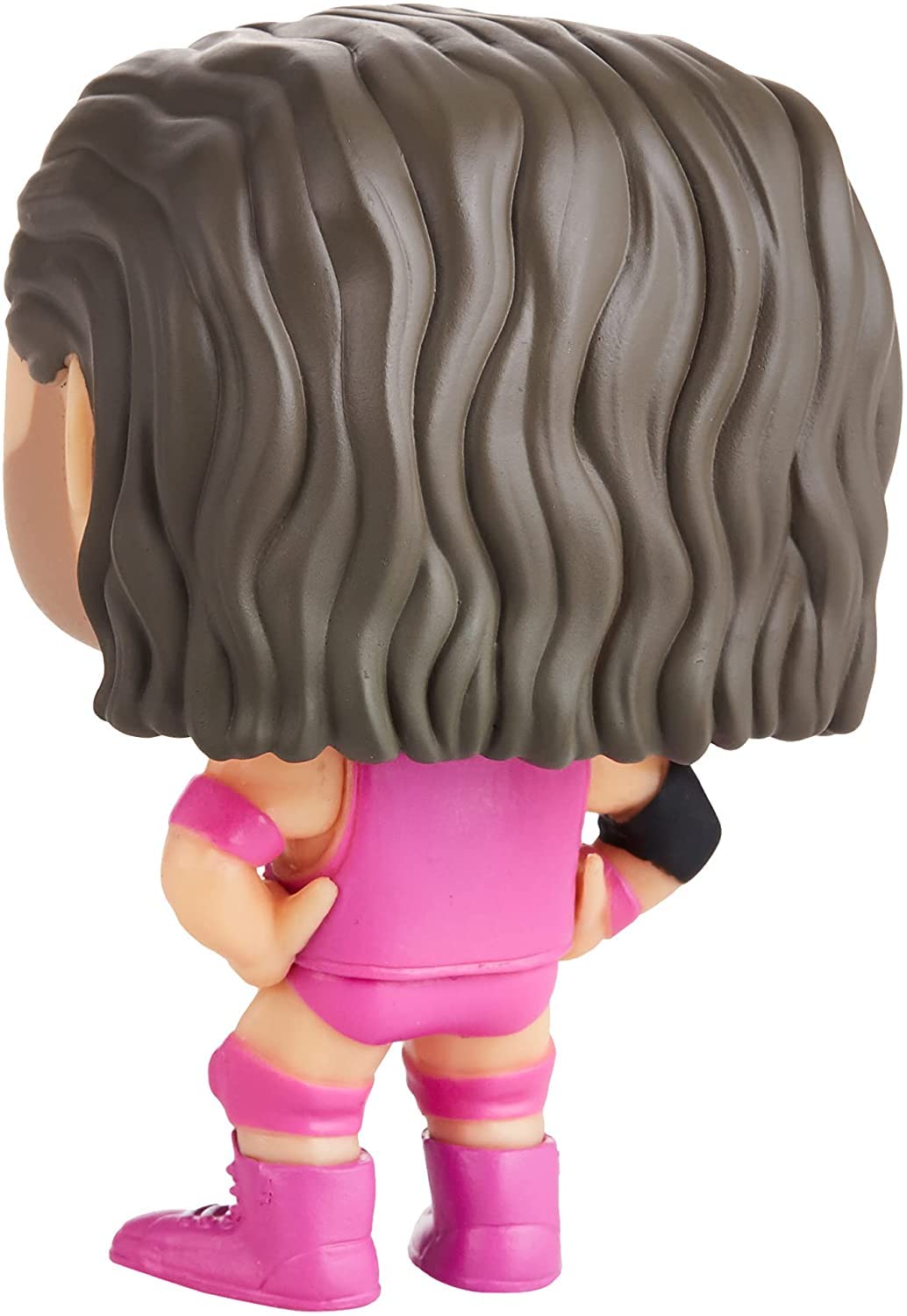 Foto 6 pulgar | Figura de Vinilo Funko Pop Wwe Razor Ramon Scott Hall con Caja - Venta Internacional