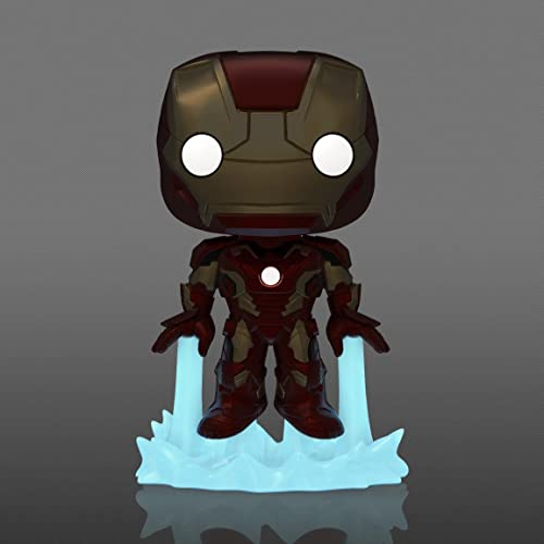 Foto 4 pulgar | Exclusivo De 10 Pulgadas De Funko Pop: Avengers: Age Of Ultr - Venta Internacional.