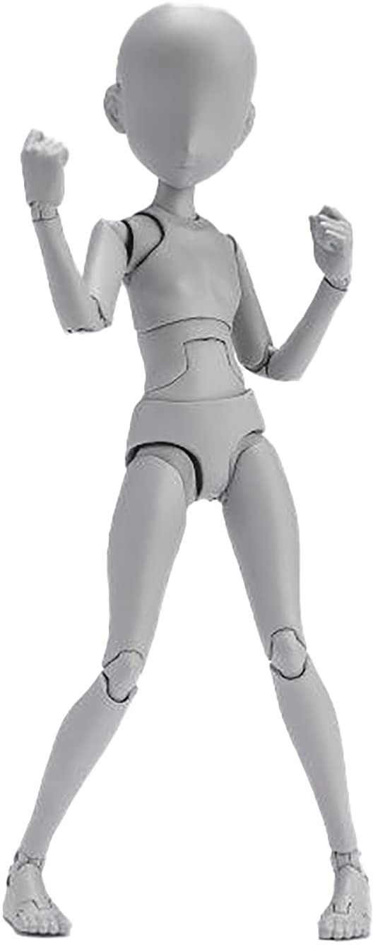 Foto 2 pulgar | Figura de Acción Tamashii Nations Body Kun Ken Sugimori Edition DX - Venta Internacional