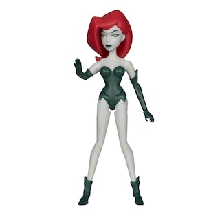 Foto 5 | Figuras De Acción Mcfarlane Toys The New Batman Adventures, Paquete De 3 - Venta Internacional.