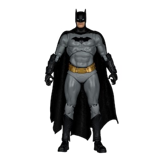 Foto 5 | Figura De Acción Mcfarlane Toys Dc Multiverse Batman 18 Cm - Venta Internacional.