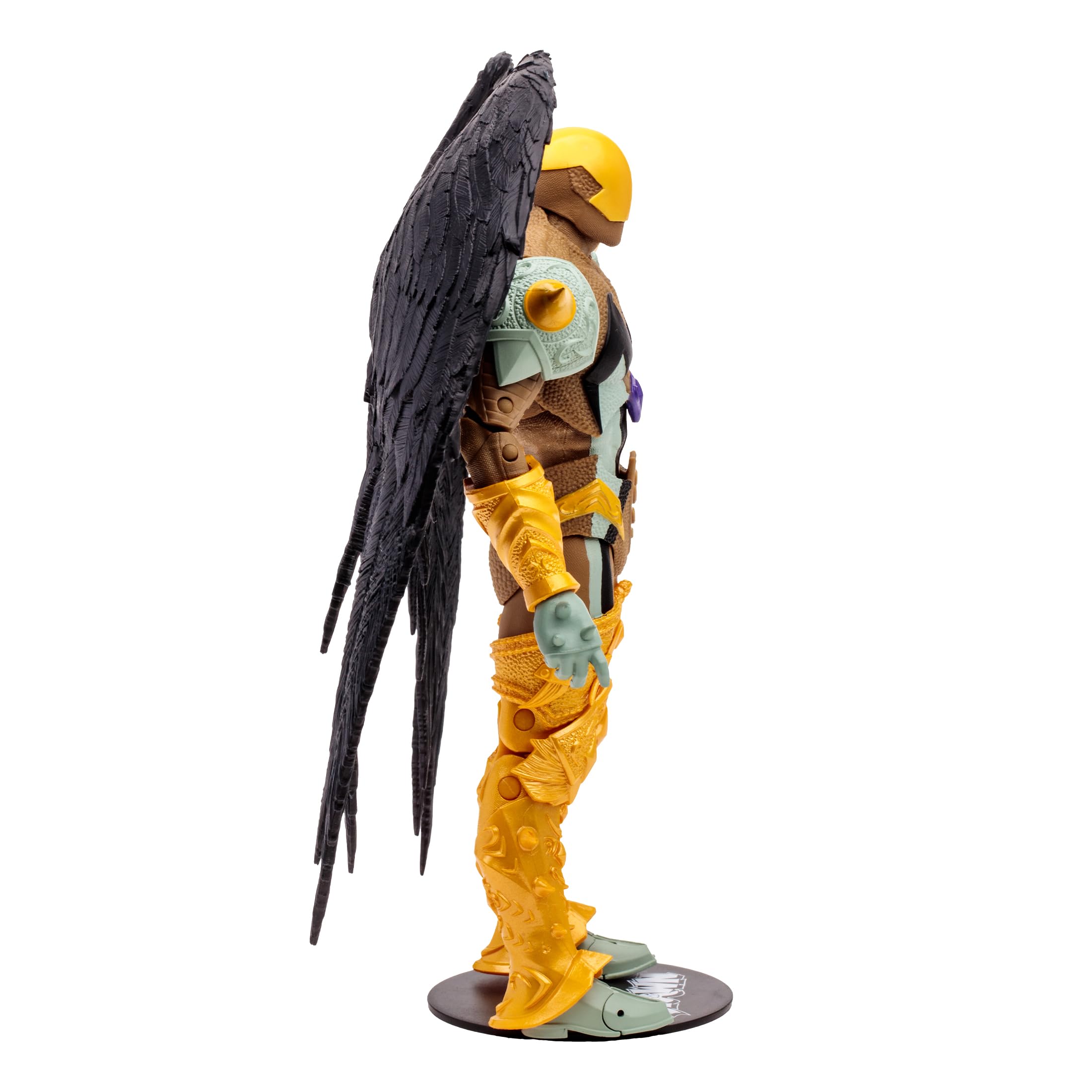 Foto 5 pulgar | Figura De Acción Mcfarlane Toys Spawn Reaper 18 Cm - Venta Internacional.