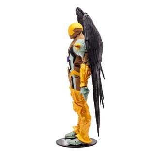 Foto 6 | Figura De Acción Mcfarlane Toys Spawn Reaper 18 Cm - Venta Internacional.