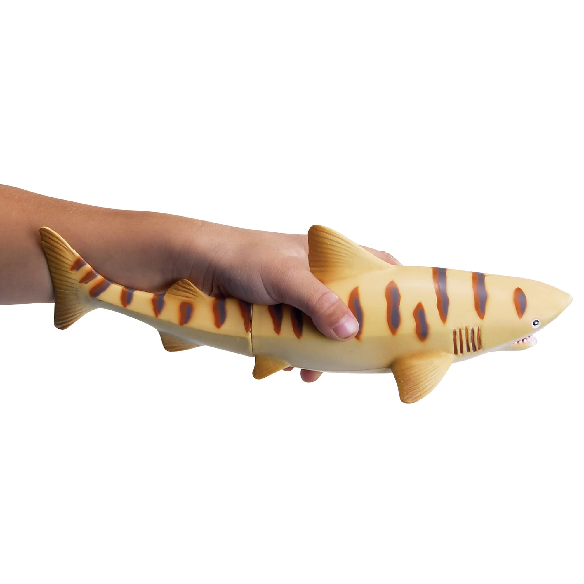 Foto 7 pulgar | Jumbo Ocean Animals De Toy Learning Resources, 6 Unidades, Más De 3 Años - Venta Internacional.