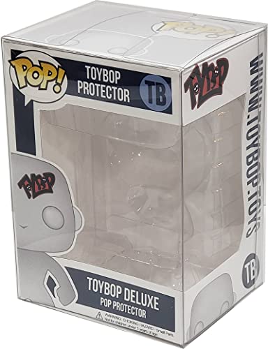 Foto 2 | Figura de Vinilo Funko Demon Slayer S2 Pop! Animación con Protección - Venta Internacional