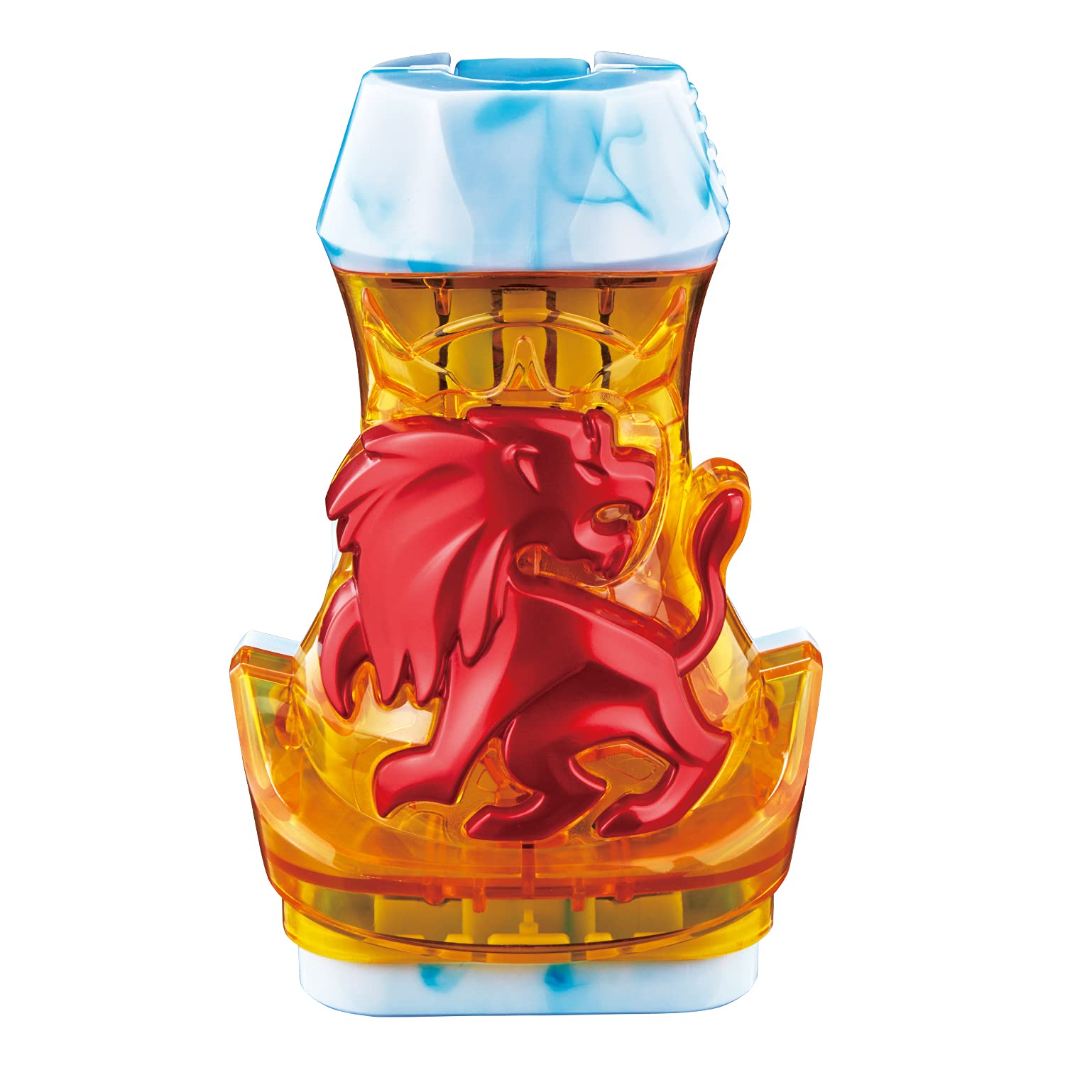 Foto 1 | Kamen Rider Device Dx Lion Vistamp Bandai - Venta Internacional