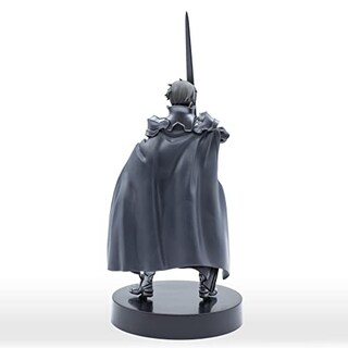 Foto 3 | Figura Banpresto Sword Art Online Alicization Rising Steel I - Venta Internacional.