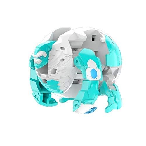 Foto 3 pulgar | Toy Bakugan Ultra Gorthion Collectible Transforming, 7,62 Cm - Venta Internacional.