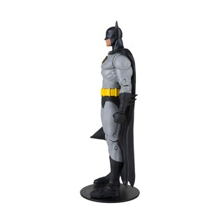 Foto 5 | Figura De Acción Mcfarlane Toys Dc Multiverse Batman 7 - Venta Internacional.