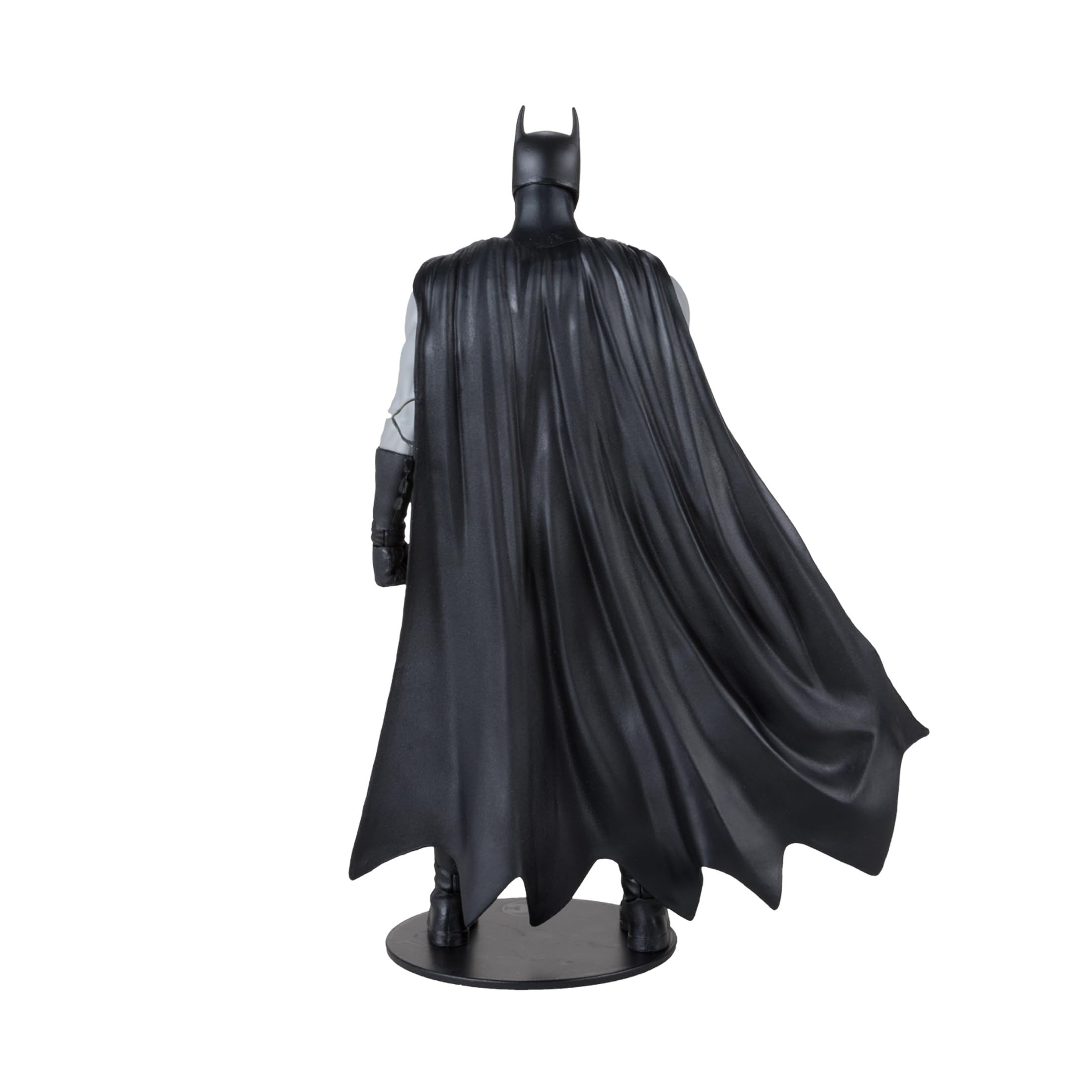Foto 7 pulgar | Figura De Acción Mcfarlane Toys Dc Multiverse Batman 7 - Venta Internacional.
