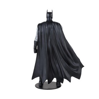 Foto 6 | Figura De Acción Mcfarlane Toys Dc Multiverse Batman 7 - Venta Internacional.