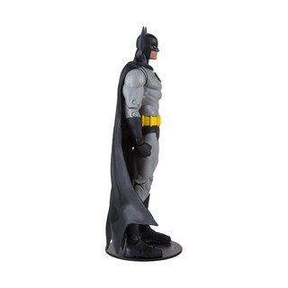 Foto 7 | Figura De Acción Mcfarlane Toys Dc Multiverse Batman 7 - Venta Internacional.