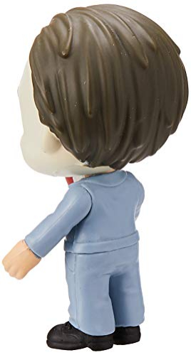 Foto 2 | Figura de Acción Funko 5 Star Halloween Michael Myers 7.62 cm - Venta Internacional