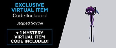 Foto 4 | Figura Colección de Acción de Toy Roblox Star Sorority Rosalia Spider - Venta Internacional
