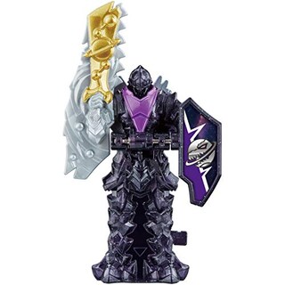 Foto 4 | Figura de Acción Bandai Raptor Set 08 y 09 Dx Shine Raptor & Sh - Venta Internacional