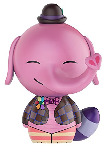 Foto 2 pulgar | Funko Dorbz: Inside Out Bing Bong Toy Figures - Venta Internacional.