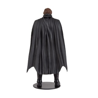 Foto 3 | Figura de Acción con Accesorios Mcfarlane Multiverse Batman Unmasked- Venta Internacional
