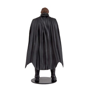 Foto 7 | Figura de Acción con Accesorios Mcfarlane Multiverse Batman Unmasked- Venta Internacional
