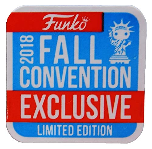 Foto 3 | Funko Saturday Night Live Butabi Brothers-Venta Internacional