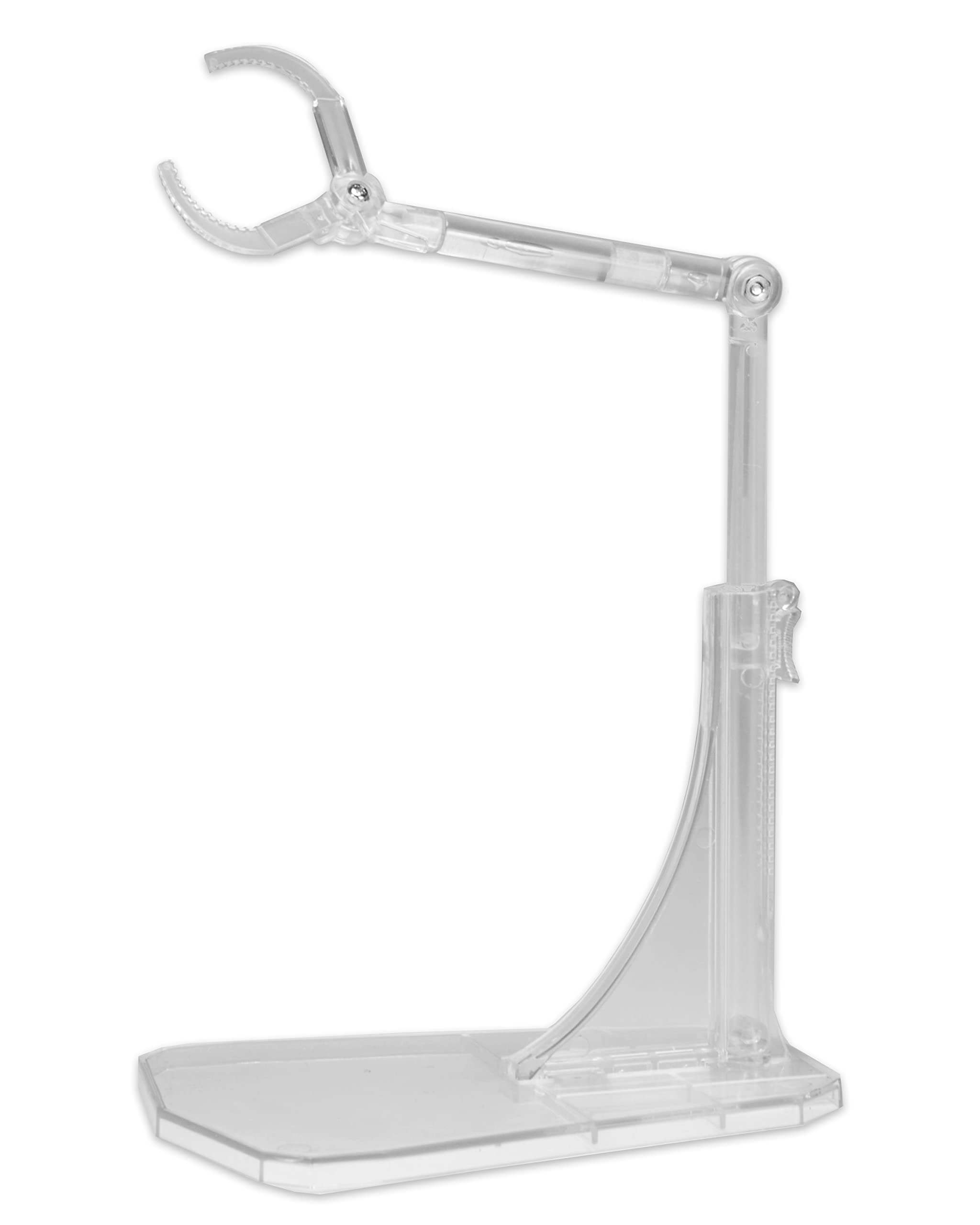 Foto 5 | Soporte Para Figuras De Acción Neca Dynamic Con 2 Bases - Venta Internacional.