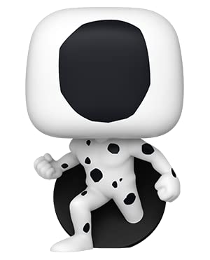 Foto 5 | Funko de Spider-Man Across 8 Piezas-Venta Internacional