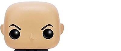 Foto 3 | Figura De Acción Funko Pop Marvel Daredevil Tv Wilson Fisk - Venta Internacional.
