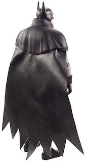 Foto 3 | Figura De Acción Dc Comics Multiverse Gotham City Gaslight Batman - Venta Internacional.