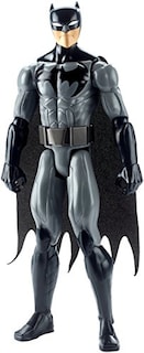 Foto 4 | Batman y El Joker de Acción de Dc Comics de la Liga de la Ju - Venta Internacional