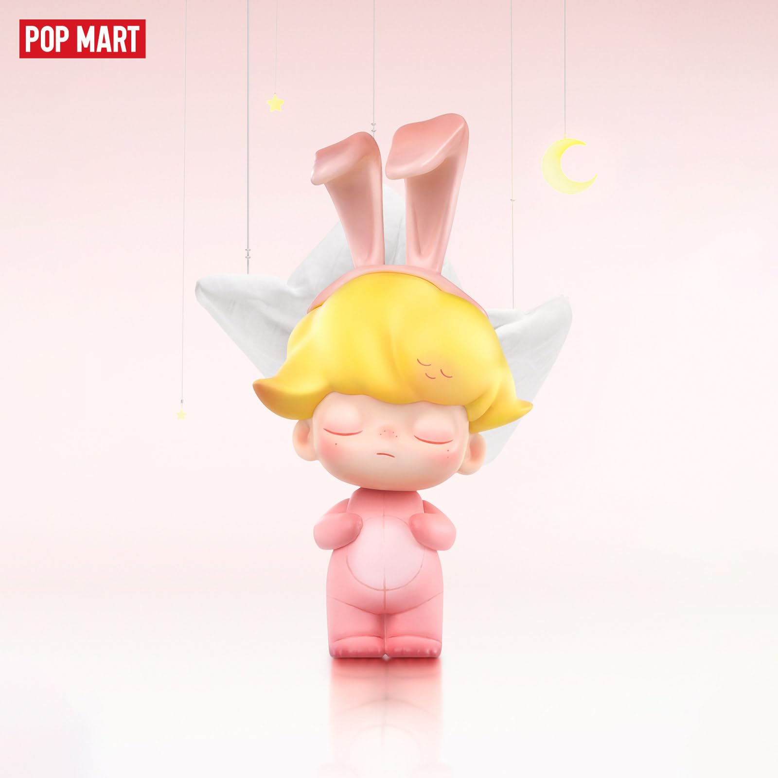 Foto 3 | Juguete Coleccionable Blind Box Figures Pop Mart Dimoo Retro De 12 Piezas - Venta Internacional.