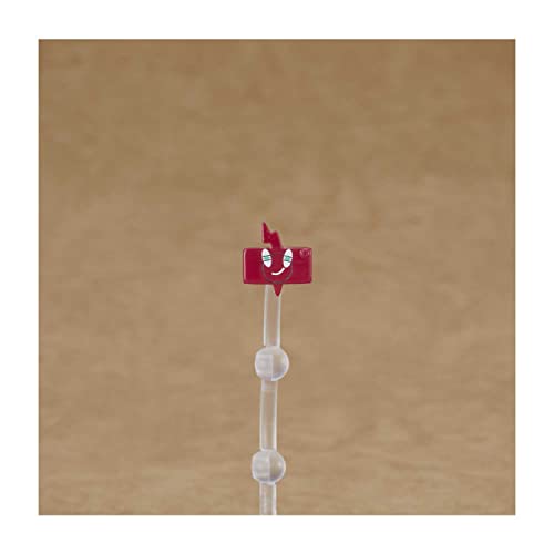 Foto 8 pulgar | Figura Posable Pokémon Nendoroid Raihan Con Duraludon De 10 Cm - Venta Internacional.
