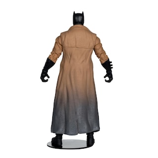 Foto 5 | Figura De Acción Mcfarlane Toys Dc Multiverse Batman 18 Cm - Venta Internacional.