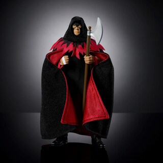 Foto 4 | Figura De Acción Mattel Wwe Elite Series #108 Terry Gordon De 15 Cm - Venta Internacional.