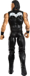 Foto 5 | Figura De Acción Mattel Wwe Series #144 Dominik Mysterio 15cm - Venta Internacional.