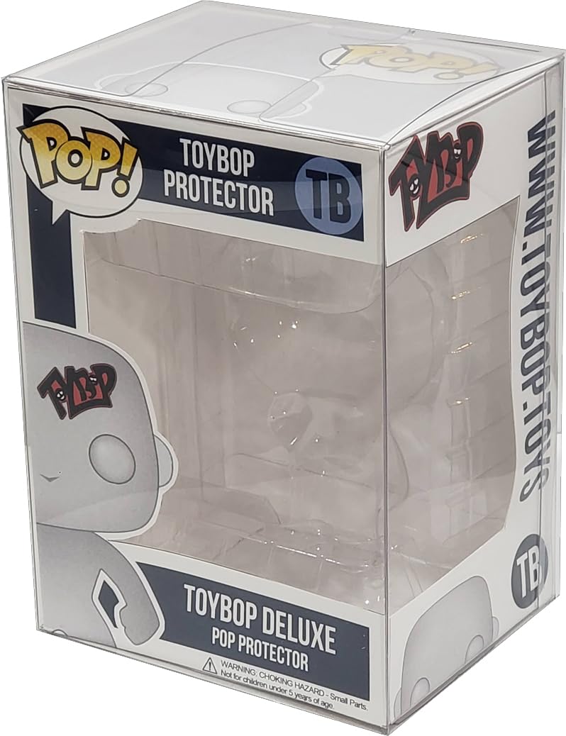 Foto 3 pulgar | Figura De Vinilo Funko Pop Ted Lasso Wave 2 Con Protector - Venta Internacional.