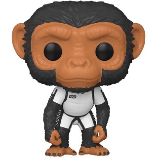 Foto 6 | Funko Baby Pogo The Umbrella Academy 1119-Venta Internacional