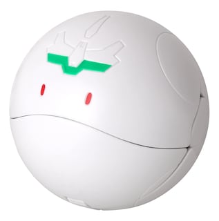 Foto 3 | Figura De Acción Bandai Namco Gundam Unicorn Gundam Haro 3.5 - Venta Internacional.