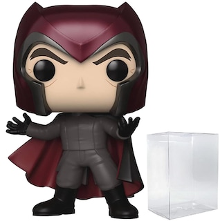 Foto 1 | Funko Magneto Marvel 640-Venta Internacional