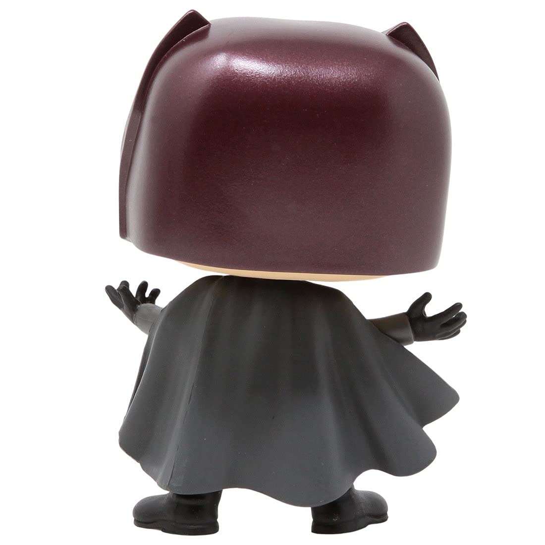 Foto 8 pulgar | Funko Magneto Marvel 640-Venta Internacional