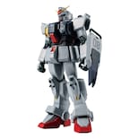 Figura de Acción Tamashii Nations Mobile Suit Gundam - Venta Internacional