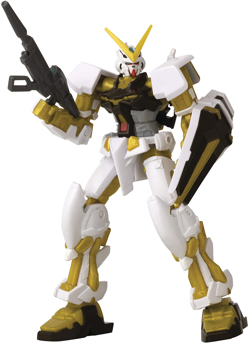 Foto 2 pulgar | Figura de Acción Bandai America Gundam Infinity Gundam Seed - Venta Internacional