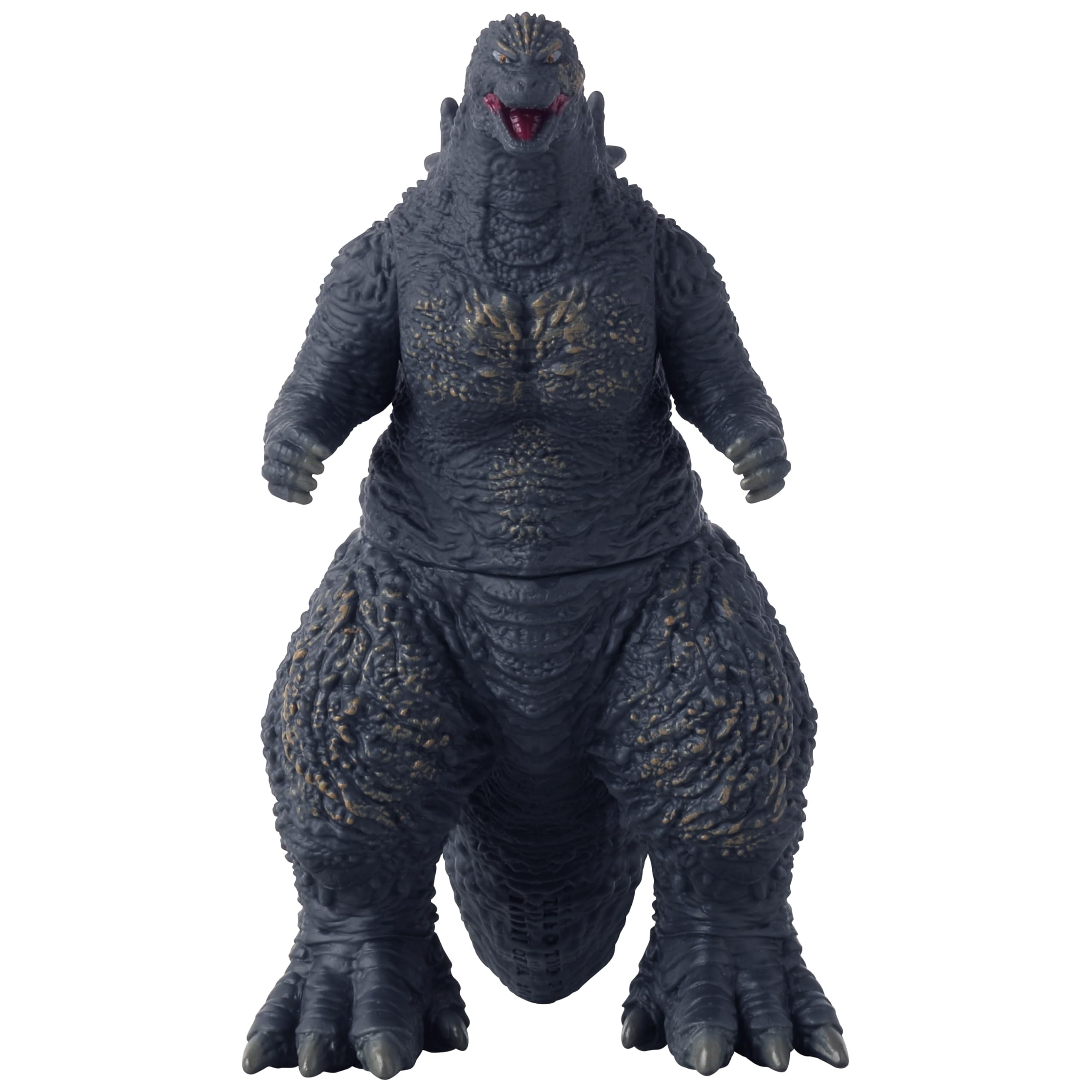 Foto 3 pulgar | Figura Bandai Namco Godzilla Menos Uno Godzilla 2023 13 Cm - Venta Internacional.