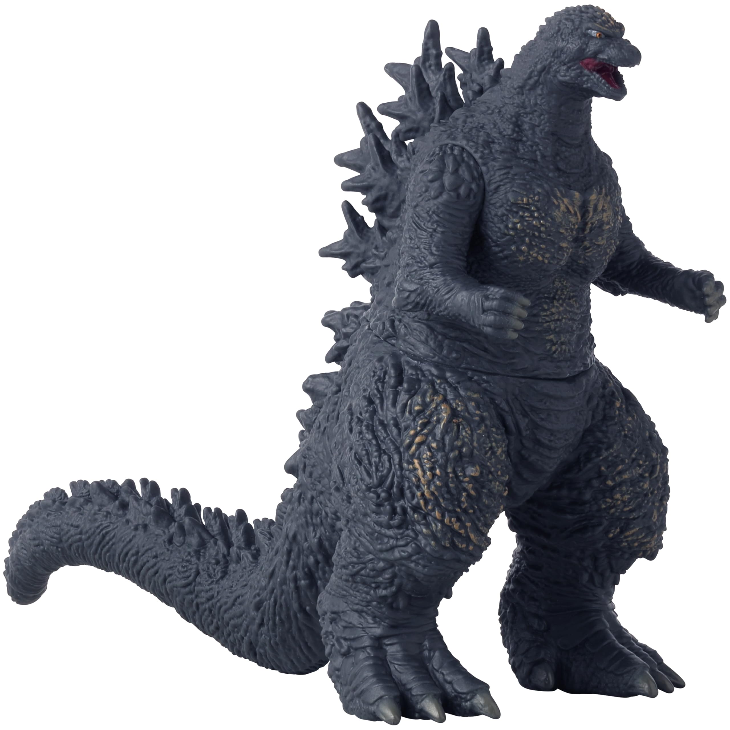 Foto 4 pulgar | Figura Bandai Namco Godzilla Menos Uno Godzilla 2023 13 Cm - Venta Internacional.